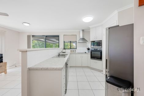 Property photo of 9 Lorikeet Avenue Woodgate QLD 4660