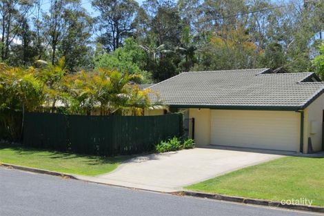 24 Playford Ave, Toormina, NSW 2452