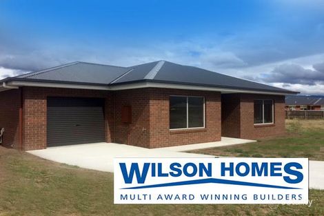 11 Curtain Ct, Brighton, TAS 7030