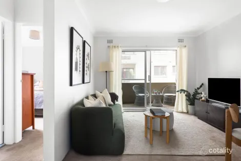 13/122-124 The Boulevarde, Dulwich Hill, NSW 2203