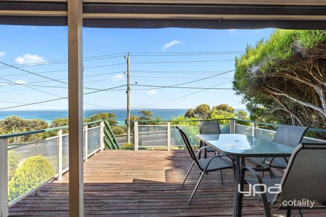 Property photo of 49 Bayview Road McCrae VIC 3938