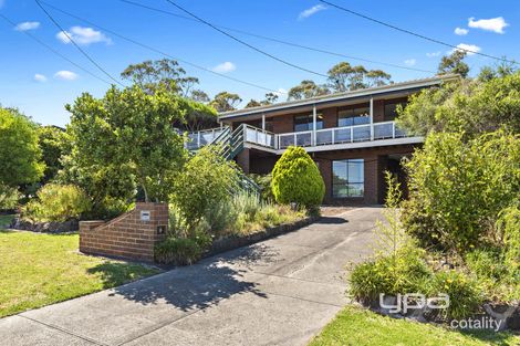 Property photo of 49 Bayview Road McCrae VIC 3938
