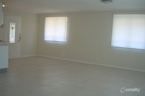 Property photo of 2/96 Bride Street Wynnum QLD 4178