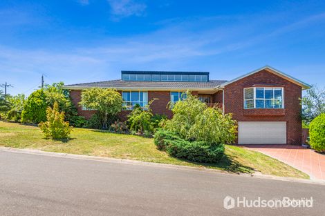 Property photo of 40 Carbine Street Donvale VIC 3111