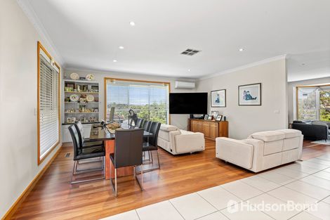 Property photo of 40 Carbine Street Donvale VIC 3111
