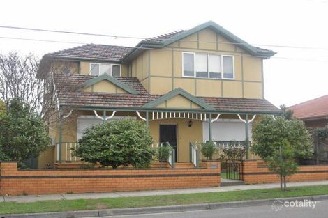 15 Martin St, Preston, VIC 3072
