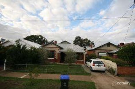 93 Leslie St E, Woodville Park, SA 5011