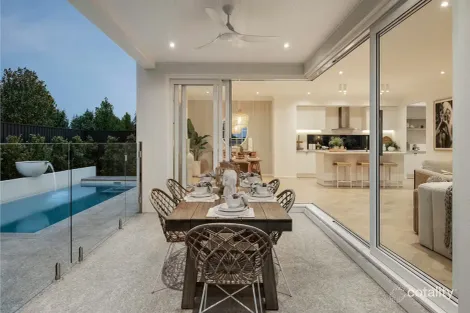 Property photo of 7 Patonga Street Ashmore QLD 4214