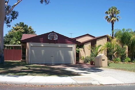 54 Henry Bull Dr, Bull Creek, WA 6149