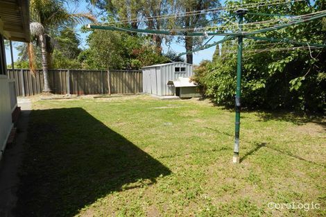 Property photo of 99B Maple Road North St Marys NSW 2760