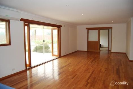 Property photo of 10 Frys Road Lara VIC 3212