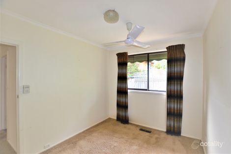 Property photo of 4/84 Burwood Highway Burwood East VIC 3151