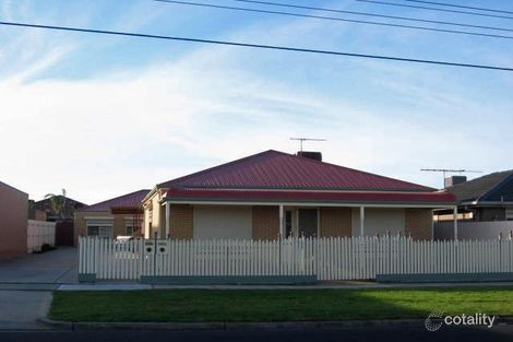 100 Neale Rd, Deer Park, VIC 3023