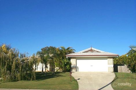 147 Bestmann Rd E, Sandstone Point, QLD 4511