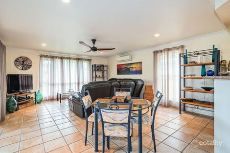 Property photo of 22 Jasmin Drive Bongaree QLD 4507