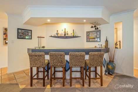 Property photo of 22 Jasmin Drive Bongaree QLD 4507