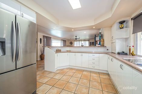 Property photo of 22 Jasmin Drive Bongaree QLD 4507