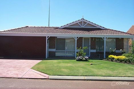 10 Waterside Cres, Gwelup, WA 6018