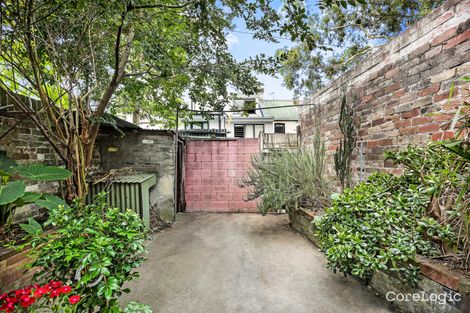 Property photo of 128 Lawson Street Redfern NSW 2016