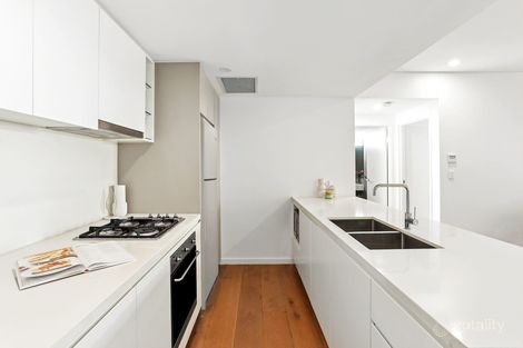 Property photo of 109/2-6 Martin Avenue Arncliffe NSW 2205