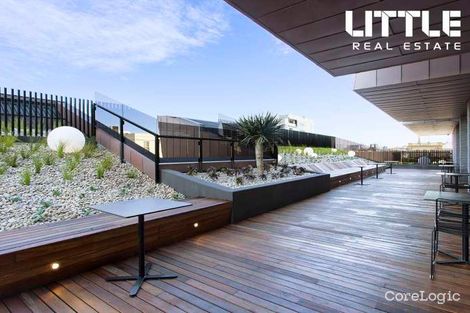Property photo of 201/227 Toorak Road South Yarra VIC 3141
