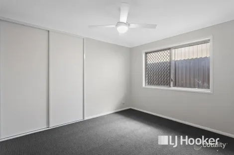 Property photo of 6 Georgina Street Plainland QLD 4341