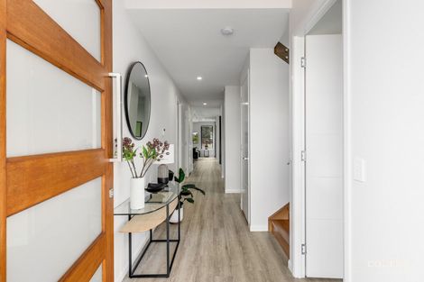 Property photo of 111 Cronin Road Highfields QLD 4352