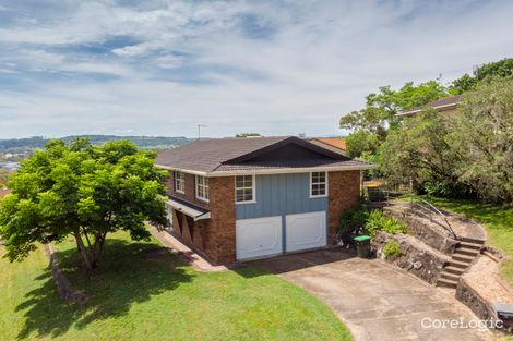 Property photo of 4 Greenwood Crescent Lismore NSW 2480