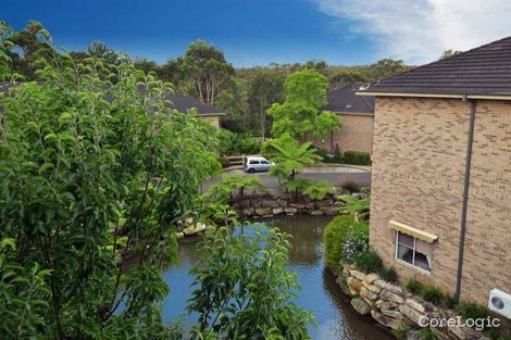 Property photo of 76/381 Bobbin Head Road North Turramurra NSW 2074