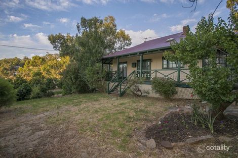 Property photo of 21 Sherborne Road Gooseberry Hill WA 6076