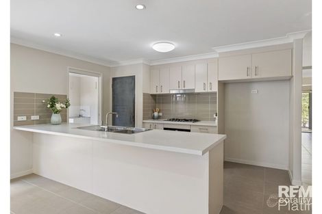 Property photo of 67 Jinibara Crescent Narangba QLD 4504