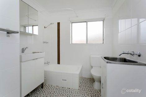 Property photo of 9/185 Tapleys Hill Road Seaton SA 5023