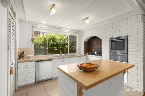 Property photo of 2 Lava Street Warrnambool VIC 3280