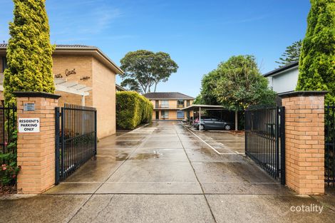 10/85 Charman Rd, Beaumaris, VIC 3193