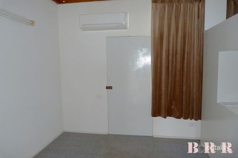 Property photo of 4/34 Bridge Street West Benalla VIC 3672