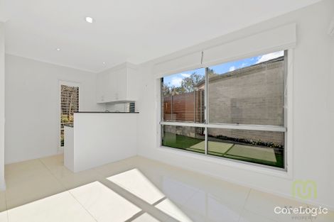 Property photo of 8 Arndt Street Forde ACT 2914