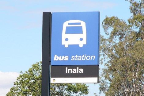 Property photo of 428 Archerfield Road Inala QLD 4077