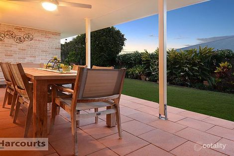 Property photo of 30 Scenic Close Albany Creek QLD 4035
