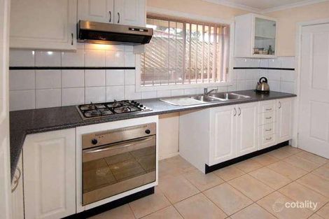 Property photo of 4 Micheline Street Tullamarine VIC 3043