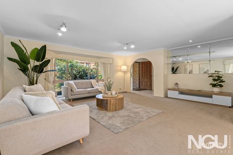 101 Kilmorey St, Carindale, QLD 4152