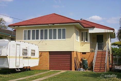 111 Central Ave, Sherwood, QLD 4075