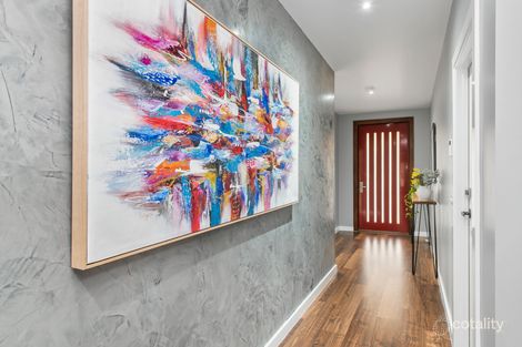 Property photo of 3 Lunar Way Fraser Rise VIC 3336