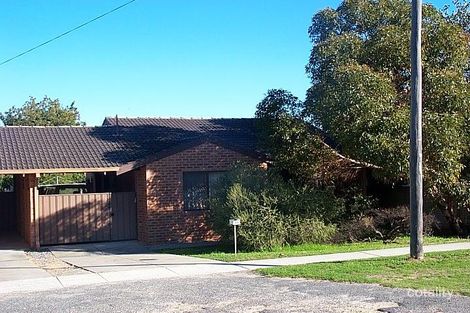 Property photo of 33 Fifth Avenue Beaconsfield WA 6162