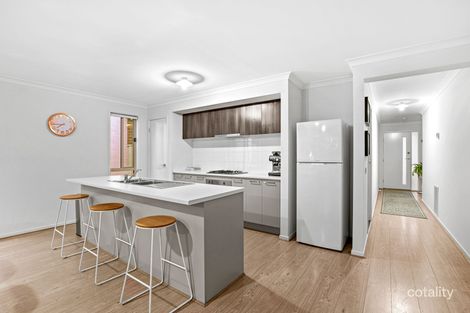 Property photo of 71 Precinct Road Charlemont VIC 3217