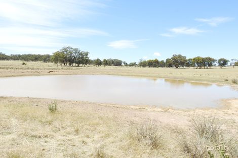 34/36 Andrew Rd, Violet Town, VIC 3669