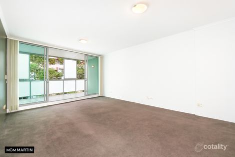 21/3 Defries Ave, Zetland, NSW 2017