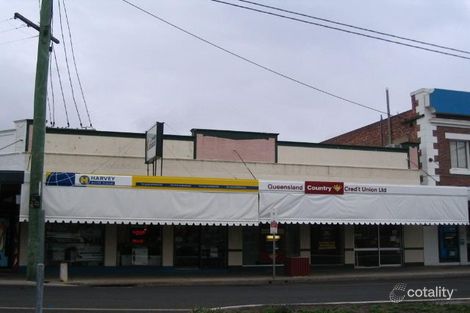 3 Maryland St, Stanthorpe, QLD 4380