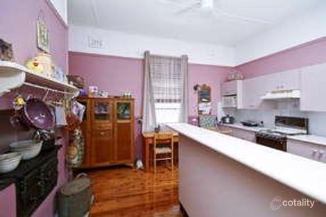 Property photo of 76 Howe Street Lambton NSW 2299