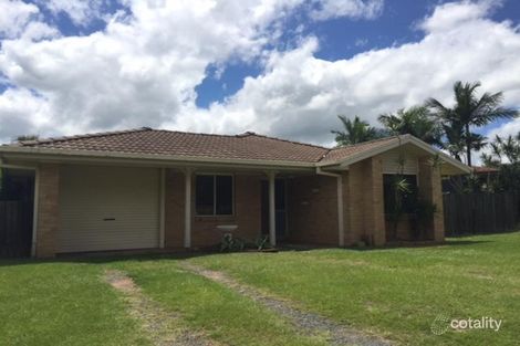 3 Durack Cct, Casino, NSW 2470