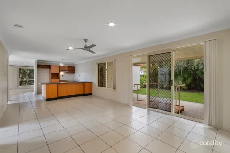 Property photo of 56 Kooyalee Street Deception Bay QLD 4508
